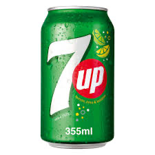 سفن اب 