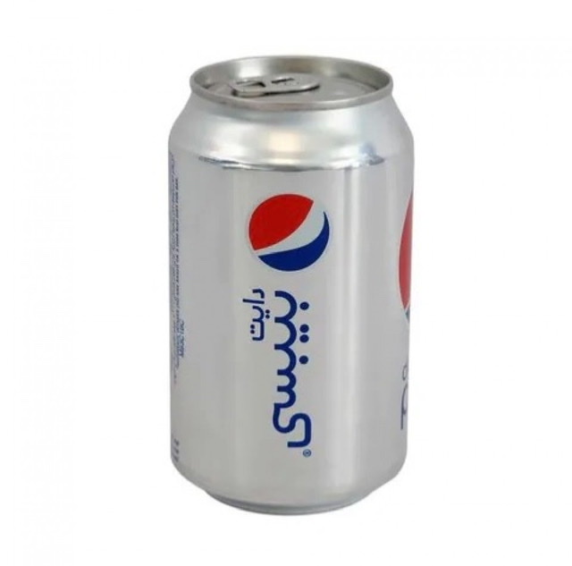ببسي دايت 