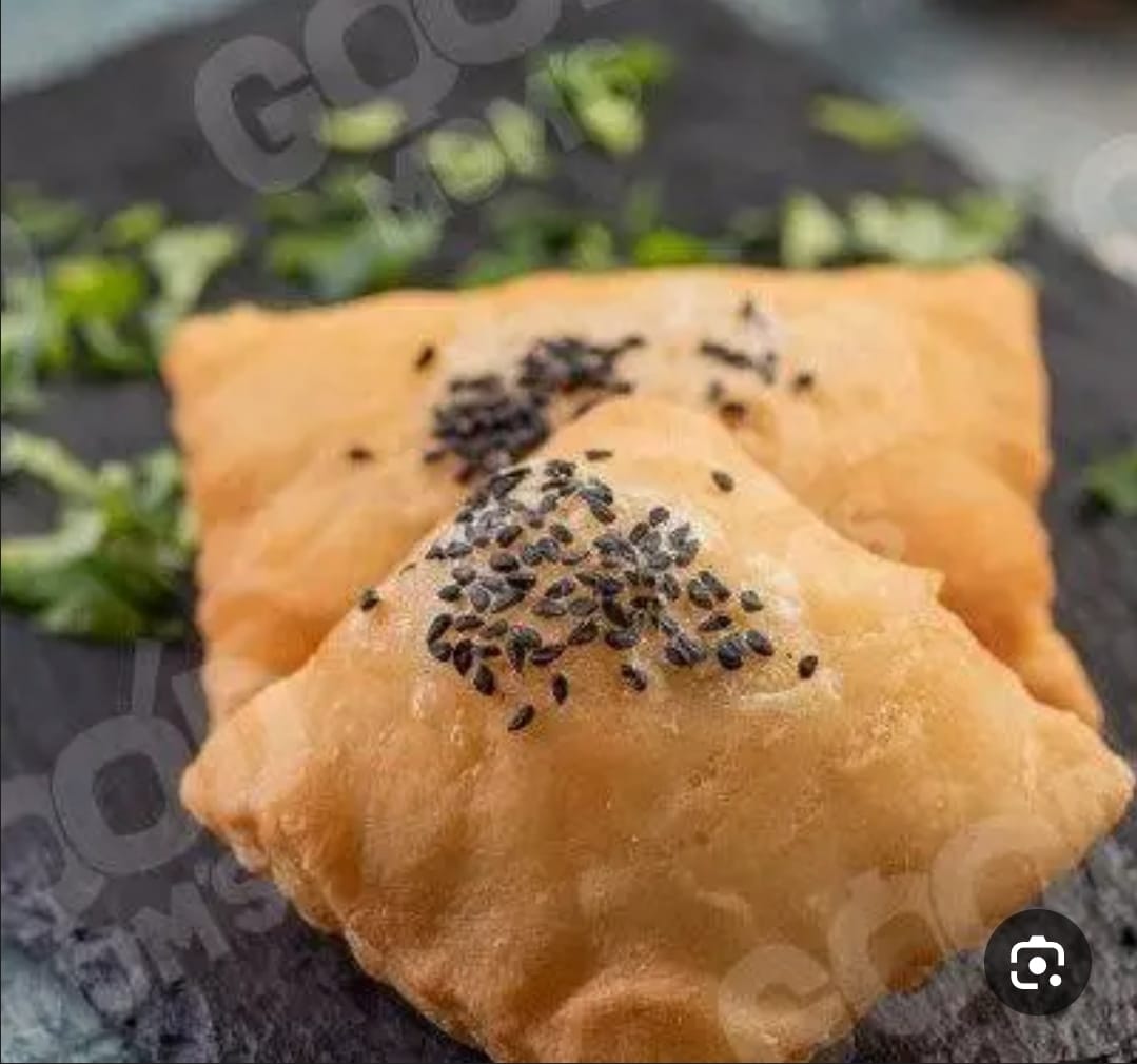 برك جبنة